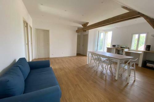Apartamento Appart 6 Pers Proche Zoo de Beauval Et Ch�teaux