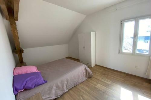 Apartamento Appart 6 Pers Proche Zoo de Beauval Et Ch�teaux
