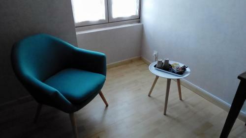 Bed & Breakfast Chambres Des Noels