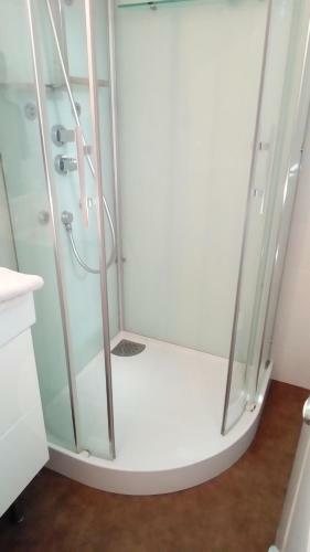 Bed & Breakfast Chambres Des Noels