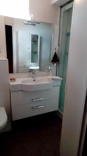 Bed & Breakfast Chambres Des Noels