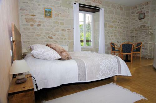 Hostal Le Domaine De L'escadasse