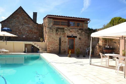 Apartamento Henrietta's