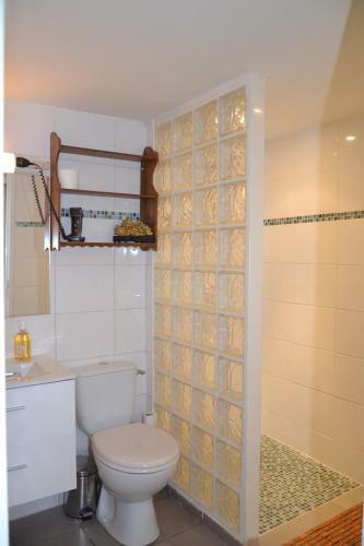 Apartamento Henrietta's