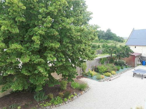 Bed & Breakfast L'ayguevives