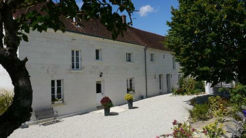 Bed & Breakfast L'ayguevives
