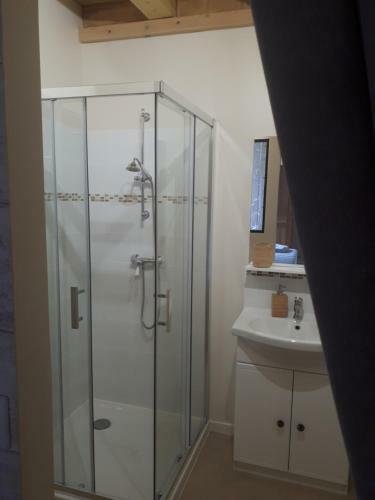 Bed & Breakfast L'ayguevives