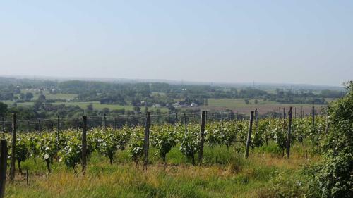 Bed & Breakfast Moulin De La Placette