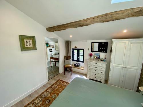 Hostal Maison M�rier