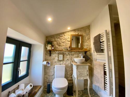 Hostal Maison M�rier