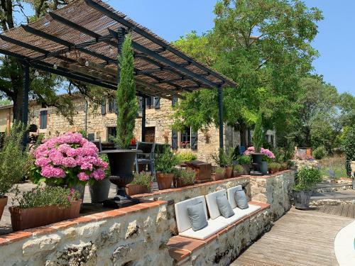 Hostal Maison M�rier