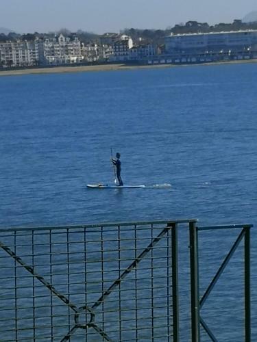 Hostal Chateau De Heaas