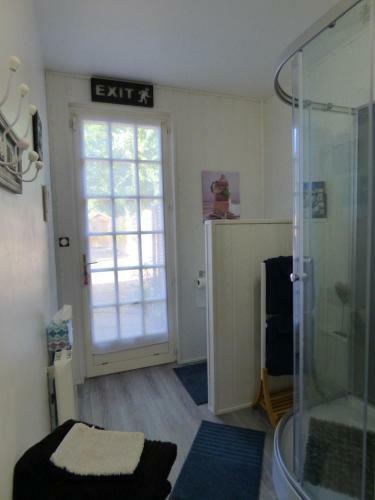 Hostal Chambres D'h�tes Les Muscaris