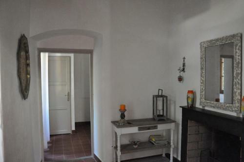Casa Leca de Caract�re Piscine Chauff�e Priv�e Class�e 4 �toiles