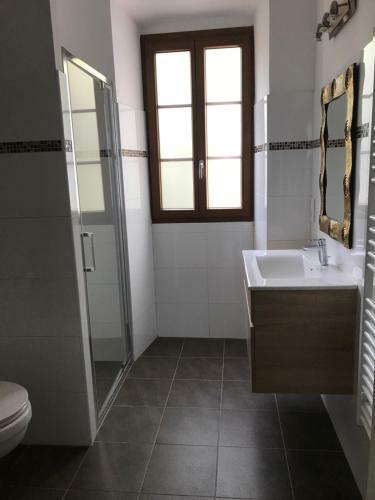 Casa Leca de Caract�re Piscine Chauff�e Priv�e Class�e 4 �toiles