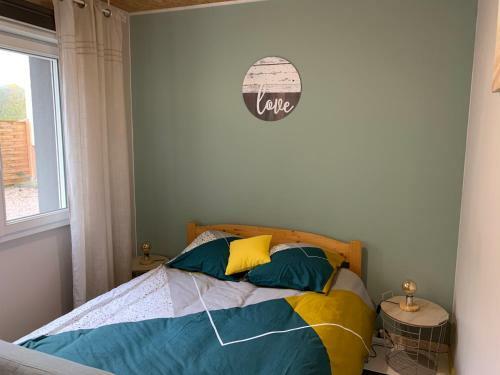 J'irai Dormir Chez Vous