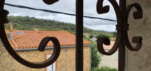 La Maison De Mon Enfance ! Au C?ur Du Minervois !