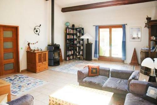 Villa Au Calme Sans Vis � Vis