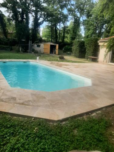 Villa Proven�ale