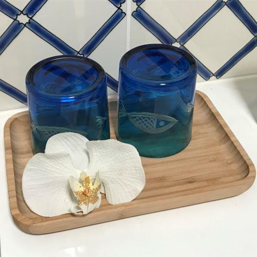 Bed & Breakfast Brin De Cocagne