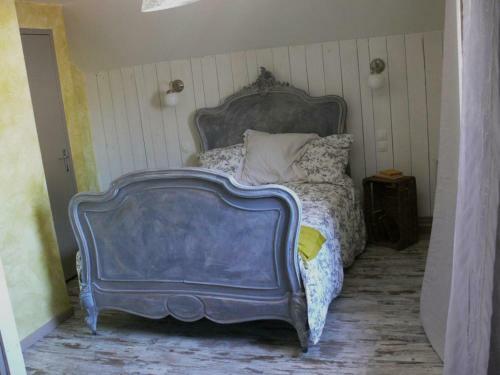 G�te F�ron, 3 Pi�ces, 5 Personnes - Fr-1-510-65