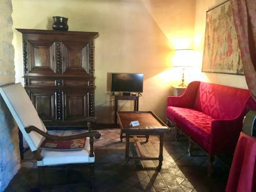 Hostal La Lauren