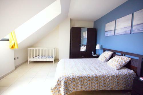 L'annexe
