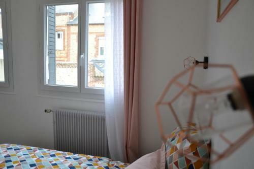 Petite Maison De Vacances