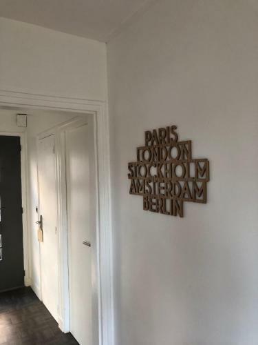 Petite Maison De Vacances