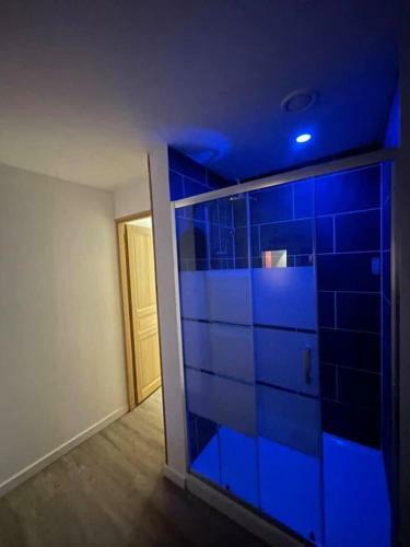 Apartamentos Les Pieds Dans L Eau !