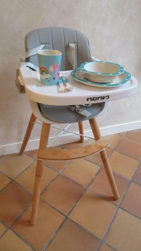 L'�tape Normande