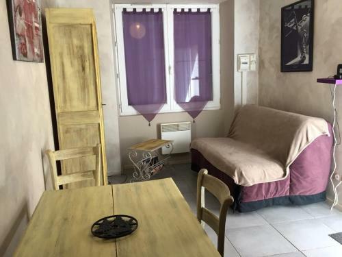 Bed & Breakfast Accacia Home