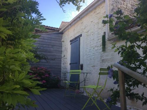 Bed & Breakfast Accacia Home