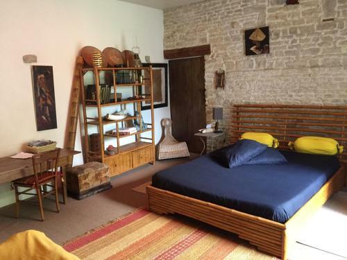 Bed & Breakfast Accacia Home