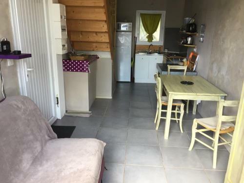 Bed & Breakfast Accacia Home