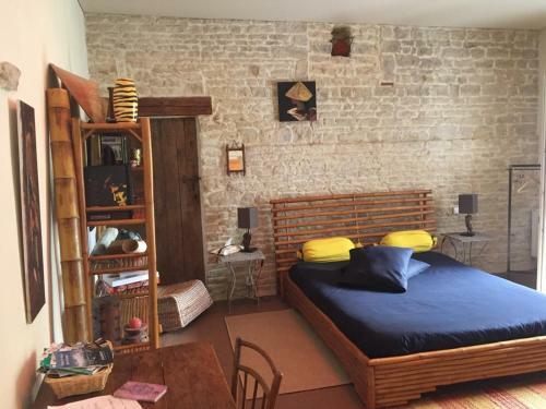 Bed & Breakfast Accacia Home