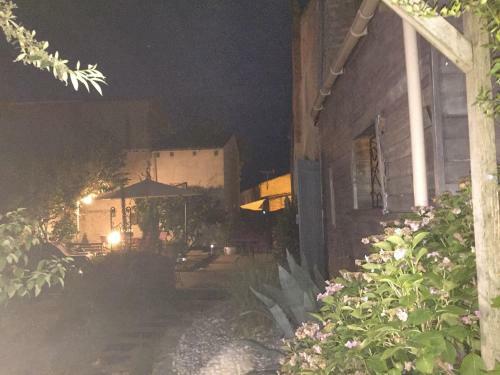 Bed & Breakfast Accacia Home