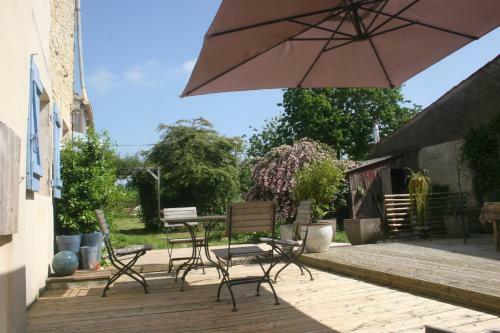 Bed & Breakfast Accacia Home