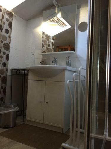 Bed & Breakfast Accacia Home
