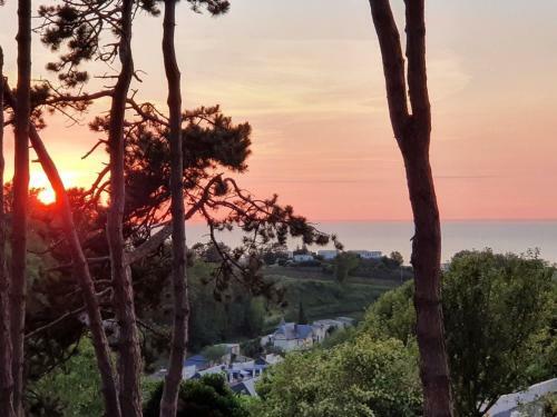 Les Jardins De La B�n�
