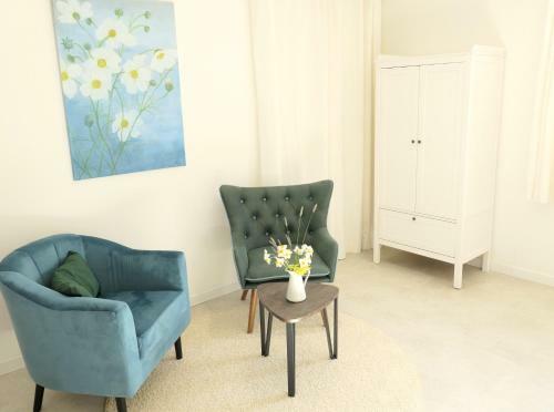 Malis'house - Home & Spa