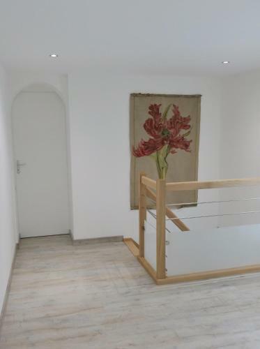 Malis'house - Home & Spa