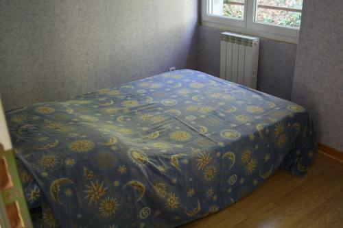 Apartamento La Prunelle 1
