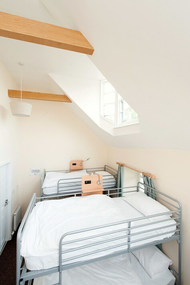 Callander Hostel