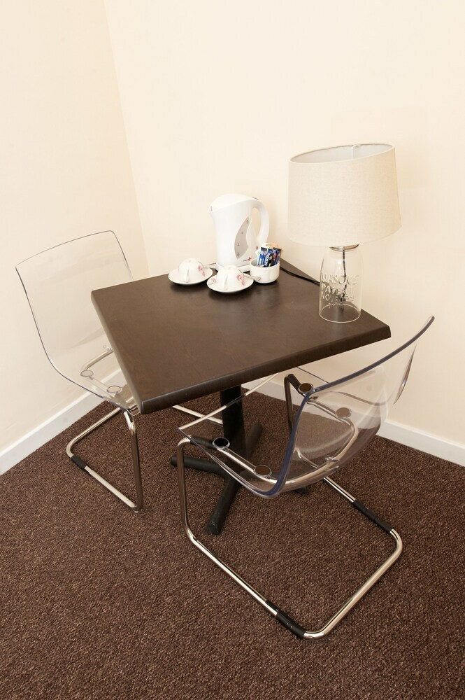 Callander Hostel