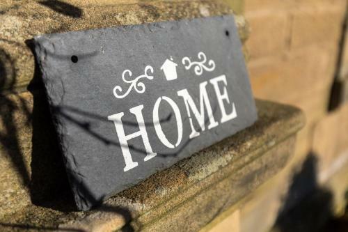 Bed & Breakfast Coppice House