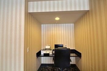 Hotel Cobblestone Inn And Suites - Brillion