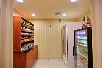 Hotel Cobblestone Inn And Suites - Brillion