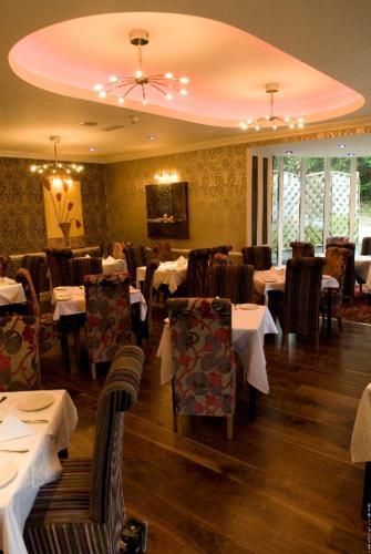 Greenvale Hotel