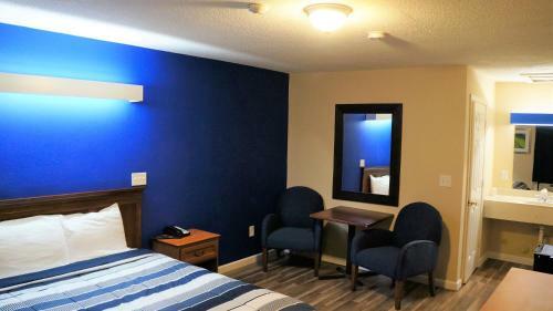 Classic Motor Lodge